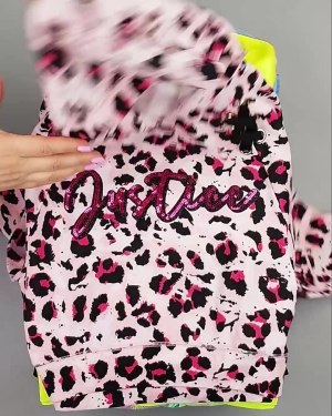 Фотография 610 - BABY KIDS CAN 44#7 кг, ЛОТ №6036 оптом в Краснодаре и Краснодарском крае