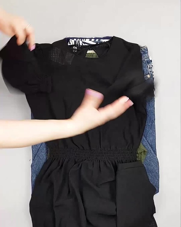 Фотография  273 - C&A Summer mix 022024#15 кг, ЛОТ №6063 оптом в Краснодаре и Краснодарском крае