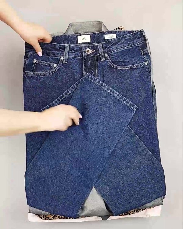 Фотография  954 - C&A Summer mix 022024#15 кг, ЛОТ №6063 оптом в Краснодаре и Краснодарском крае