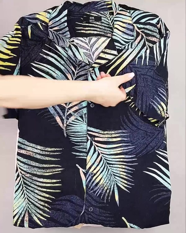 Фотография  762 - C&A Summer mix 022024#15 кг, ЛОТ №6063 оптом в Краснодаре и Краснодарском крае