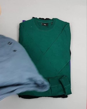 Фотография  845 - C&A Summer mix 022024#15 кг, ЛОТ №6064 оптом в Краснодаре и Краснодарском крае