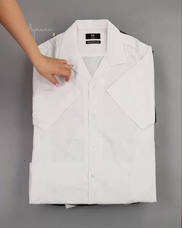 Фотография  517 - C&A Summer mix 022024#15 кг, ЛОТ №6064 оптом в Краснодаре и Краснодарском крае