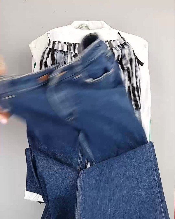 Фотография  685 - C&A Summer mix 022024#15 кг, ЛОТ №6064 оптом в Краснодаре и Краснодарском крае