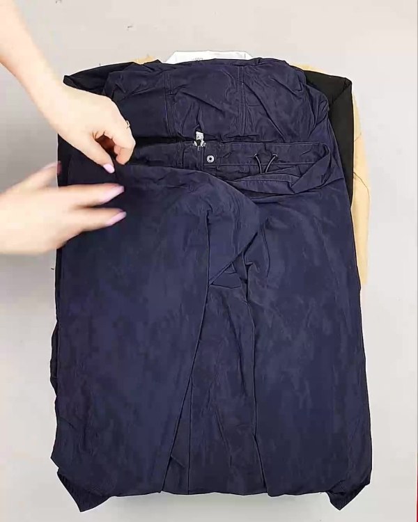 Фотография  621 - C&A Summer mix 022024#15 кг, ЛОТ №6064 оптом в Краснодаре и Краснодарском крае