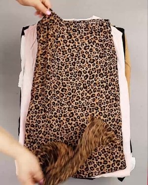 Фотография  586 - C&A Summer mix 022024#15 кг, ЛОТ №6064 оптом в Краснодаре и Краснодарском крае