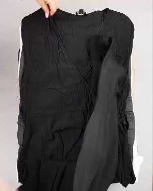 Фотография  703 - C&A Summer mix 022024#15 кг, ЛОТ №6064 оптом в Краснодаре и Краснодарском крае