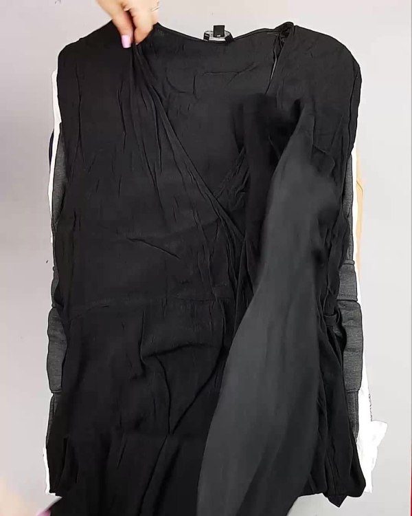 Фотография  525 - C&A Summer mix 022024#15 кг, ЛОТ №6064 оптом в Краснодаре и Краснодарском крае