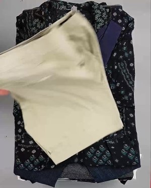 Фотография  677 - C&A Summer mix 022024#15 кг, ЛОТ №6064 оптом в Краснодаре и Краснодарском крае