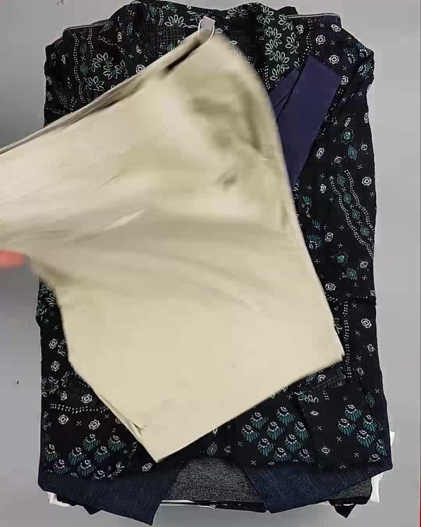 Фотография  992 - C&A Summer mix 022024#15 кг, ЛОТ №6064 оптом в Краснодаре и Краснодарском крае