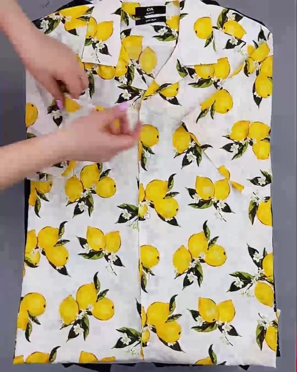 Фотография  291 - C&A Summer mix 022024#15 кг, ЛОТ №6064 оптом в Краснодаре и Краснодарском крае