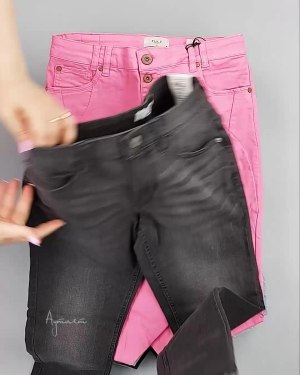 Фотография  934 - Джинсы BESTSELLER#10 кг, ЛОТ №6068 оптом в Краснодаре и Краснодарском крае