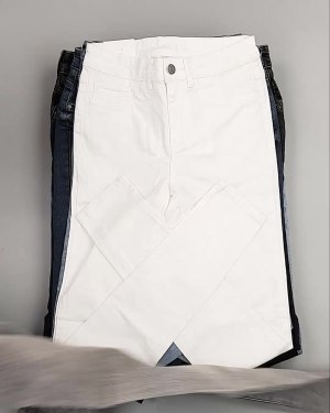 Фотография  881 - Джинсы BESTSELLER#10 кг, ЛОТ №6071 оптом в Краснодаре и Краснодарском крае