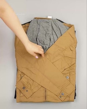 Фотография  506 - BABY KIDS CAN 44#7 кг, ЛОТ №6072 оптом в Краснодаре и Краснодарском крае