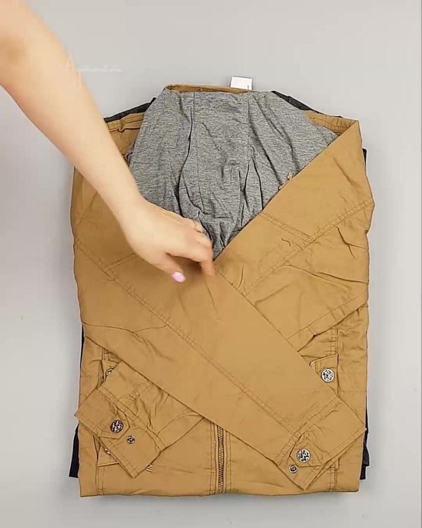 Фотография  796 - BABY KIDS CAN 44#7 кг, ЛОТ №6072 оптом в Краснодаре и Краснодарском крае