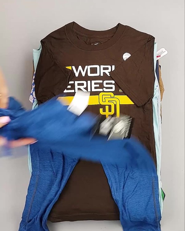 Фотография  957 - BABY KIDS CAN 44#7 кг, ЛОТ №6072 оптом в Краснодаре и Краснодарском крае