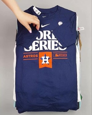 Фотография  609 - BABY KIDS CAN 44#7 кг, ЛОТ №6072 оптом в Краснодаре и Краснодарском крае