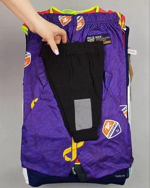 Фотография  688 - BABY KIDS CAN 44#7 кг, ЛОТ №6072 оптом в Краснодаре и Краснодарском крае