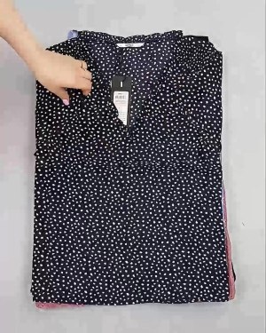 Фотография  674 - Блузки Bestseller 44#5 кг, ЛОТ №6084 оптом в Краснодаре и Краснодарском крае