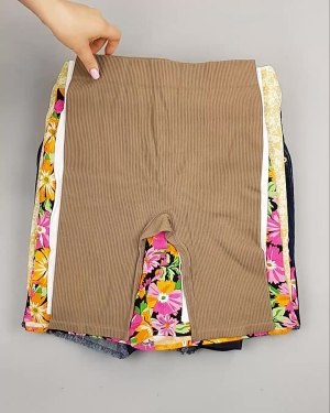 Фотография  933 - Шорты BESTSELLER #5 кг, ЛОТ №6114 оптом в Краснодаре и Краснодарском крае