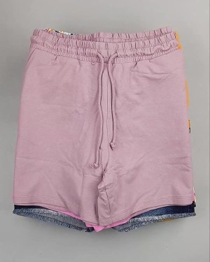 Фотография  912 - Шорты BESTSELLER #5 кг, ЛОТ №6114 оптом в Краснодаре и Краснодарском крае