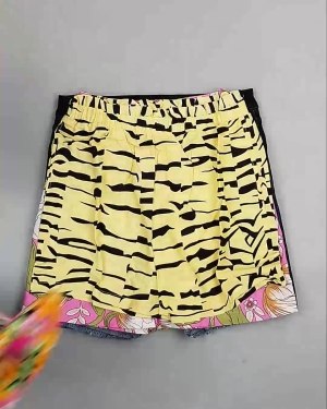 Фотография  876 - Шорты BESTSELLER #5 кг, ЛОТ №6117 оптом в Краснодаре и Краснодарском крае