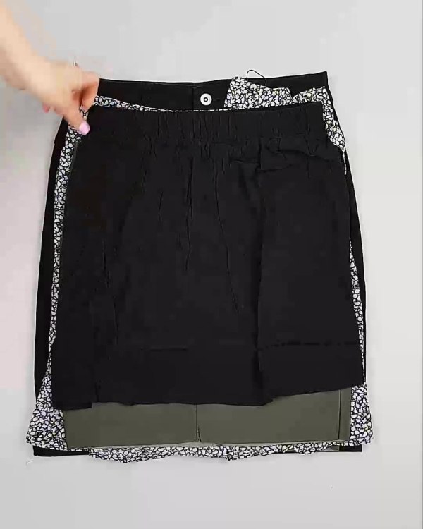 Фотография  882 - Юбки Bestseller 44#5 кг, ЛОТ №6119 оптом в Краснодаре и Краснодарском крае