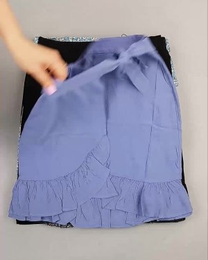 Фотография  767 - Юбки Bestseller 44#5 кг, ЛОТ №6119 оптом в Краснодаре и Краснодарском крае