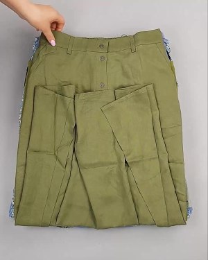 Фотография  730 - Юбки Bestseller 44#5 кг, ЛОТ №6119 оптом в Краснодаре и Краснодарском крае