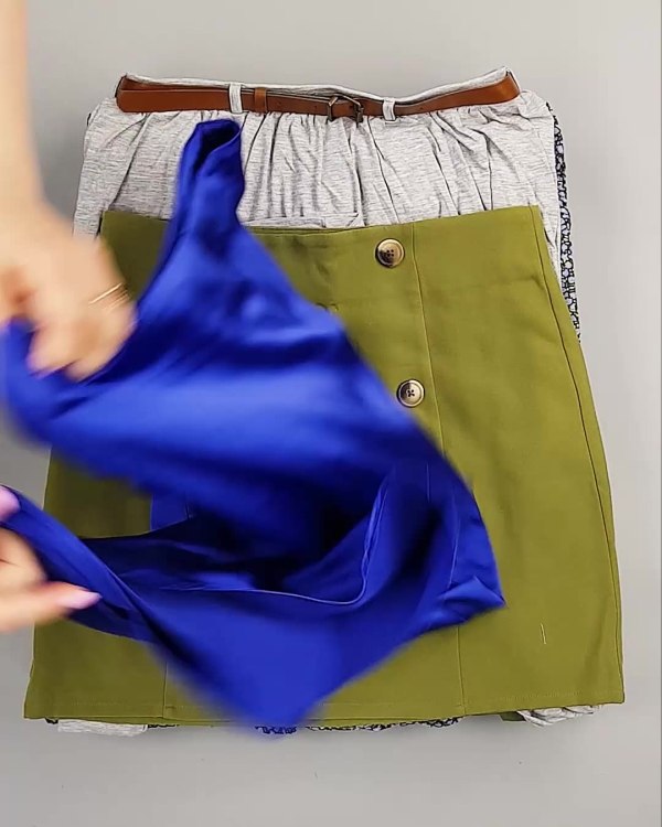 Фотография  365 - Юбки Bestseller 44#5 кг, ЛОТ №6119 оптом в Краснодаре и Краснодарском крае