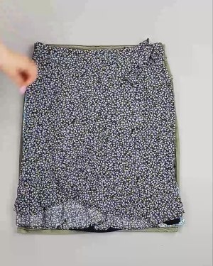 Фотография  711 - Юбки Bestseller 44#5 кг, ЛОТ №6120 оптом в Краснодаре и Краснодарском крае