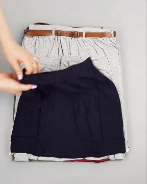 Фотография  639 - Юбки Bestseller 44#5 кг, ЛОТ №6120 оптом в Краснодаре и Краснодарском крае