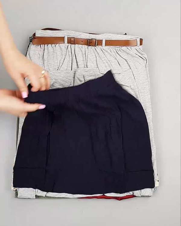 Фотография  789 - Юбки Bestseller 44#5 кг, ЛОТ №6120 оптом в Краснодаре и Краснодарском крае