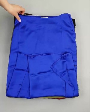 Фотография  204 - Юбки Bestseller 44#5 кг, ЛОТ №6120 оптом в Краснодаре и Краснодарском крае