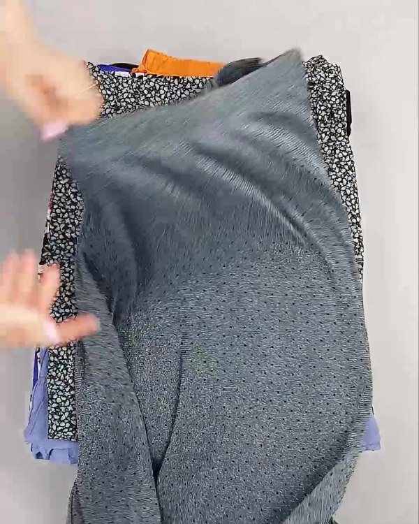 Фотография  224 - Юбки Bestseller 44#5 кг, ЛОТ №6120 оптом в Краснодаре и Краснодарском крае