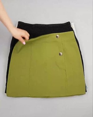 Фотография  248 - Юбки Bestseller 44#5 кг, ЛОТ №6121 оптом в Краснодаре и Краснодарском крае