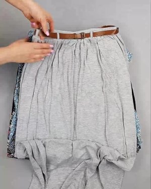 Фотография  755 - Юбки Bestseller 44#5 кг, ЛОТ №6121 оптом в Краснодаре и Краснодарском крае