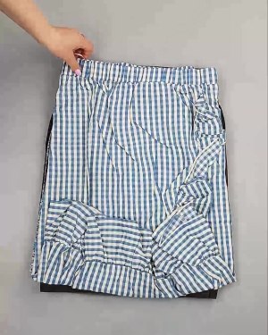 Фотография  457 - Юбки Bestseller 44#5 кг, ЛОТ №6123 оптом в Краснодаре и Краснодарском крае