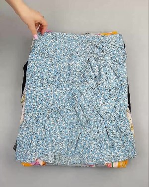 Фотография  471 - Юбки Bestseller 44#5 кг, ЛОТ №6123 оптом в Краснодаре и Краснодарском крае