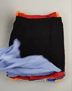 Фотография  676 - Юбки Bestseller 44#5 кг, ЛОТ №6123 оптом в Краснодаре и Краснодарском крае