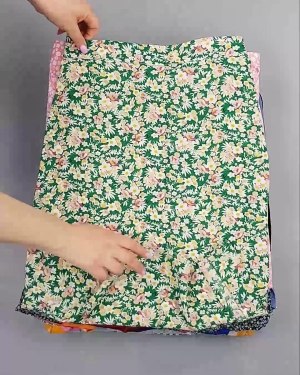 Фотография  922 - Юбки Bestseller 44#5 кг, ЛОТ №6123 оптом в Краснодаре и Краснодарском крае