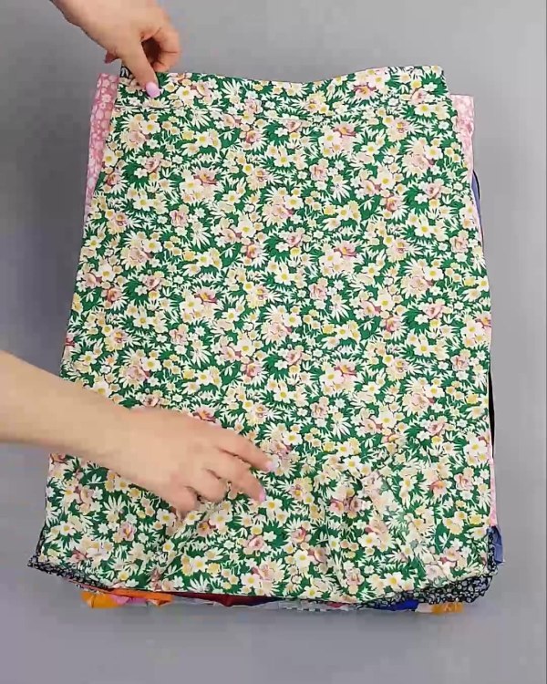 Фотография  416 - Юбки Bestseller 44#5 кг, ЛОТ №6123 оптом в Краснодаре и Краснодарском крае