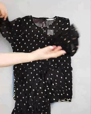 Фотография  861 - DK, Bestseller Summer mix#50 кг, ЛОТ №6186 оптом в Краснодаре и Краснодарском крае