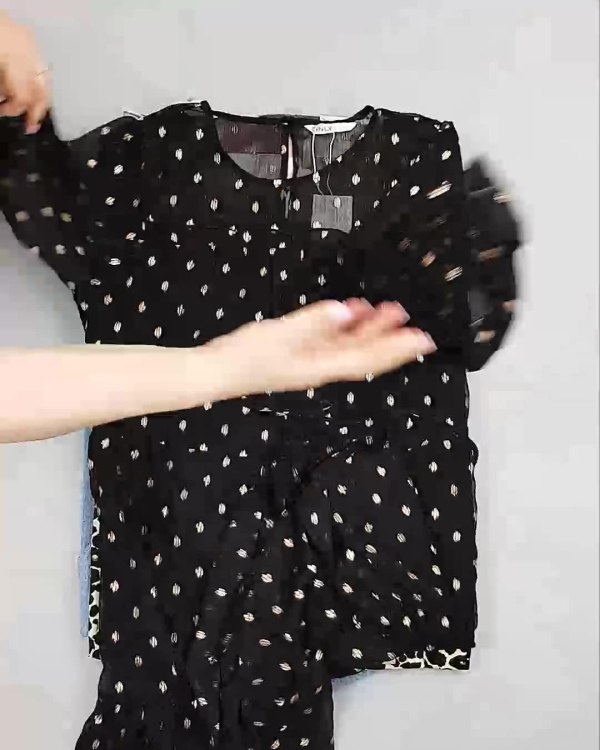 Фотография  792 - DK, Bestseller Summer mix#50 кг, ЛОТ №6186 оптом в Краснодаре и Краснодарском крае