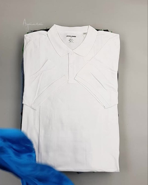 Фотография  667 - DK, Bestseller Summer mix#50 кг, ЛОТ №6186 оптом в Краснодаре и Краснодарском крае