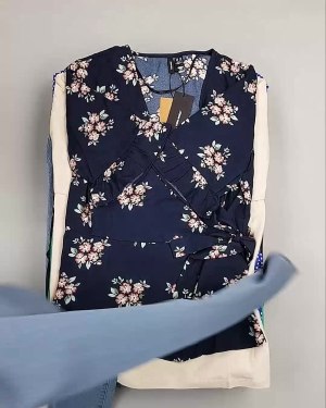 Фотография  309 - DK, Bestseller Summer mix#50 кг, ЛОТ №6186 оптом в Краснодаре и Краснодарском крае