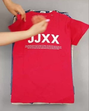 Фотография  200 - DK, Bestseller Summer mix#50 кг, ЛОТ №6186 оптом в Краснодаре и Краснодарском крае