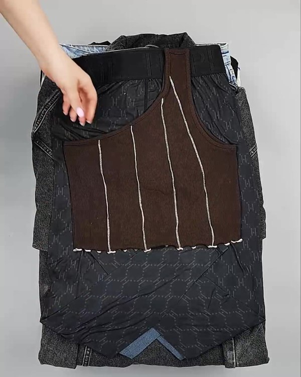 Фотография  225 - DK, Bestseller Summer mix#50 кг, ЛОТ №6186 оптом в Краснодаре и Краснодарском крае