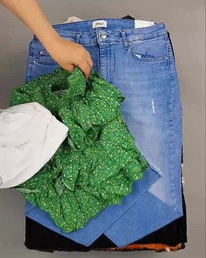 Фотография  674 - DK, Bestseller Summer mix#50 кг, ЛОТ №6186 оптом в Краснодаре и Краснодарском крае