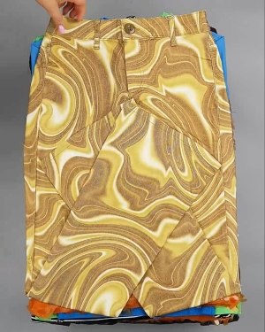 Фотография  780 - DK, Bestseller Summer mix#50 кг, ЛОТ №6186 оптом в Краснодаре и Краснодарском крае