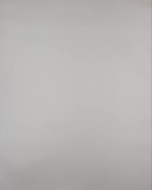 Фотография  531 - DK, Bestseller Summer mix#50 кг, ЛОТ №6186 оптом в Краснодаре и Краснодарском крае